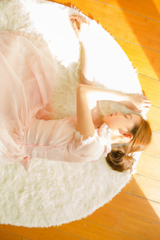 人妻被征服蹂躏系列公安局长